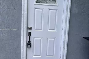 [Address not provided], Miami, FL 33165 - Photo 1