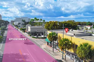 3471 SW 8th St, Miami, FL 33135 - Photo 1