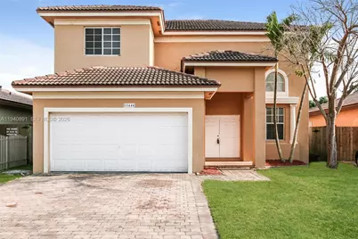 13446 SW 291st Ln, Homestead, FL 33033 - Photo 1