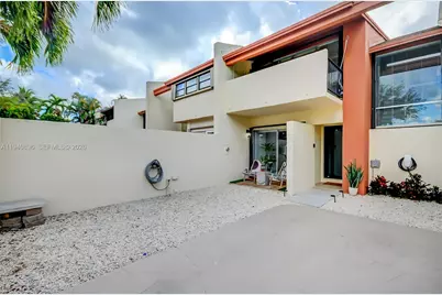 7700 SW 103rd Place, Miami, FL 33173 - Photo 1