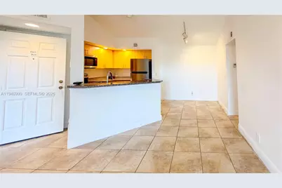 3400 N Pinewalk Dr N #934, Margate, FL 33063 - Photo 1