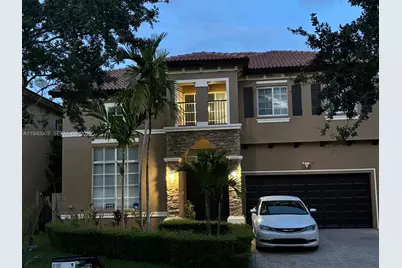 22547 SW 94th Path #22547, Cutler Bay, FL 33190 - Photo 1