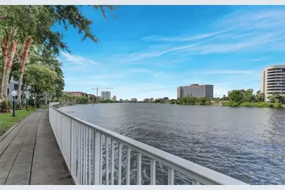 5099 NW 7th St #804, Miami, FL 33126 - Photo 1