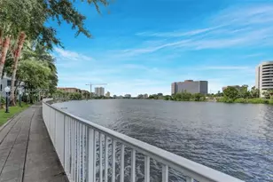 5099 NW 7th St, Miami, FL 33126 - Photo 1