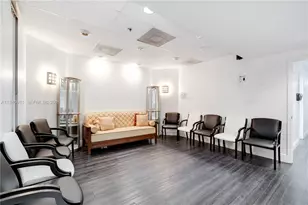 13005 Southern Blvd, Loxahatchee, FL 33470 - Photo 1