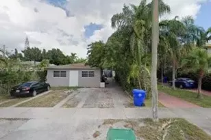 2609 SW 34th Ave, Miami, FL 33133 - Photo 1