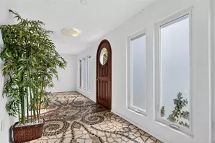 1852 SW 2nd Ave, Miami, FL 33129 - Photo 1