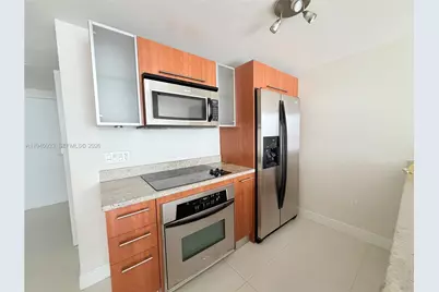 185 SW 7 St #2404, Miami, FL 33130 - Photo 1