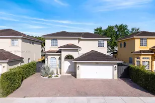 1501 SW 154th Ct, Miami, FL 33194 - Photo 1
