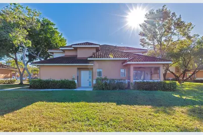801 NW 91st Ter #801, Plantation, FL 33324 - Photo 1