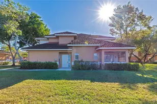 801 NW 91st Terrace, Plantation, FL 33324 - Photo 1