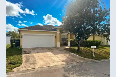 1327 Monteray Way, Greenacres, FL 33413 - Photo 1