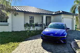 8564 SW 210th Terrace, Cutler Bay, FL 33189 - Photo 1