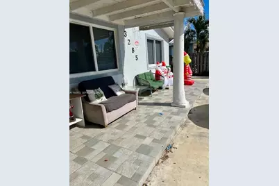 [Address not provided], Miami, FL 33147 - Photo 1