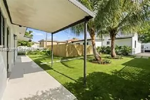 2442 SW 3rd St, Miami, FL 33135 - Photo 1