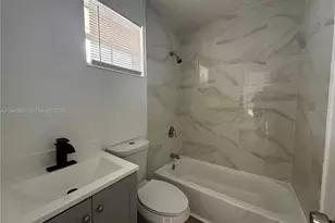 500 13th St, Miami Beach, FL 33139 - Photo 1