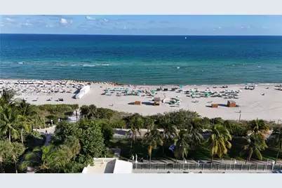 2899 Collins Ave #723, Miami Beach, FL 33140 - Photo 1