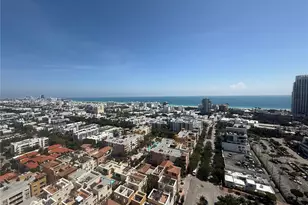 90 Alton Rd, Miami Beach, FL 33139 - Photo 1