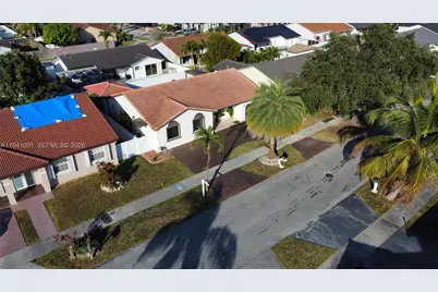 14483 SW 172nd Ln, Miami, FL 33177 - Photo 1