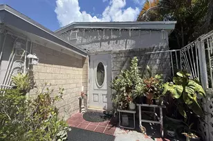 1535 NE 171 St, North Miami Beach, FL 33162 - Photo 1