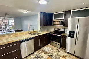 900 NE 12th Ave, Hallandale Beach, FL 33009 - Photo 1