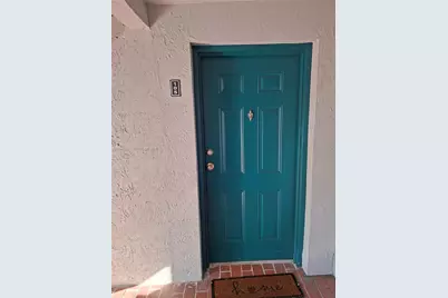 7160 NW 179th St #105, Hialeah, FL 33015 - Photo 1