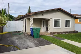 2221 NW 170th St, Miami Gardens, FL 33056 - Photo 1