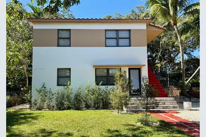 3202 Elizabeth St #3202, Miami, FL 33133 - Photo 1