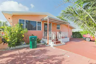 827 NW 73rd St, Miami, FL 33150 - Photo 1