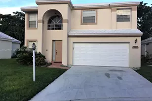 9316 NW 8th Cir, Plantation, FL 33324 - Photo 1
