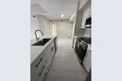 2120 W Preserve Way #301, Miramar, FL 33025 - Photo 1