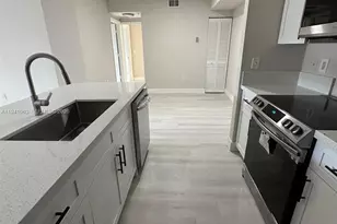 2120 W Preserve Way, Miramar, FL 33025 - Photo 1