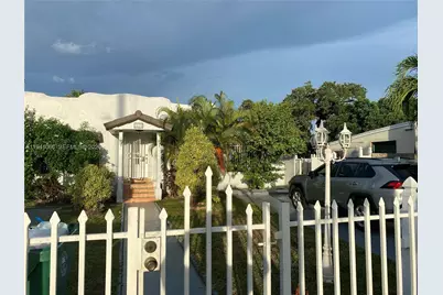 1631 NW 29th Ave, Miami, FL 33125 - Photo 1