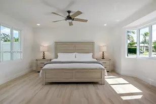 5713 NE 17th Terrace, Fort Lauderdale, FL 33334 - Photo 1