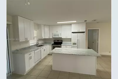 851 SW 63rd Way #851, North Lauderdale, FL 33068 - Photo 1