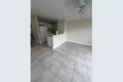 2701 Riverside Dr #308-B, Coral Springs, FL 33065 - Photo 1