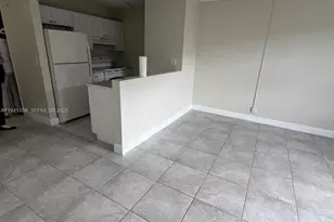 2701 Riverside Dr, Coral Springs, FL 33065 - Photo 1