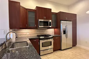 3055 NW 126th Ave, Sunrise, FL 33323 - Photo 1