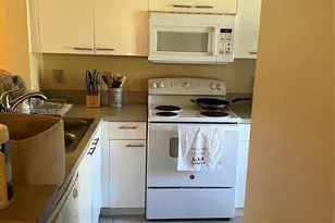 4751 Via Palm Lakes, West Palm Beach, FL 33417 - Photo 1