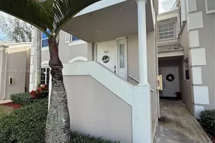 2634 SE 21st Ct, Homestead, FL 33035 - Photo 1