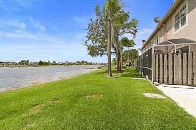 1820 Salerno Cir, Weston, FL 33327 - Photo 1