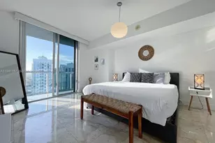 485 Brickell Ave, Miami, FL 33131 - Photo 1