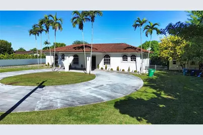 [Address not provided], Miami, FL 33173 - Photo 1