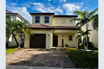 1531 SE 20th Rd, Homestead, FL 33035 - Photo 1