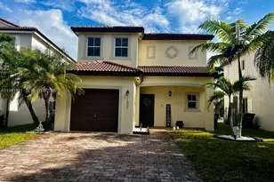 1531 SE 20th Rd, Homestead, FL 33035 - Photo 1