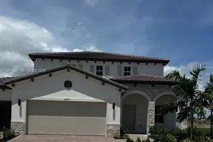 [Address not provided], Homestead, FL 33035 - Photo 1