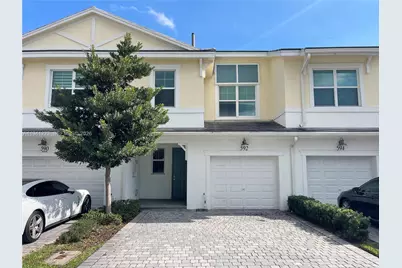 592 Parsons Way #0, Deerfield Beach, FL 33442 - Photo 1