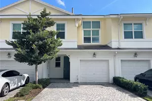 592 Parsons Wy, Deerfield Beach, FL 33442 - Photo 1