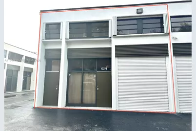 13273 SW 124th St #8, Miami, FL 33186 - Photo 1