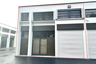 13273 SW 124th St, Miami, FL 33186 - Photo 1